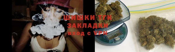 a pvp Абдулино