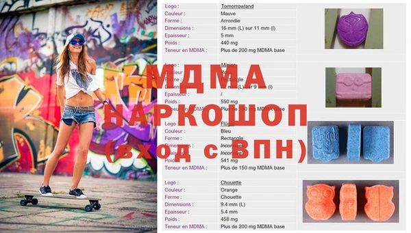 соль курить ск Абаза